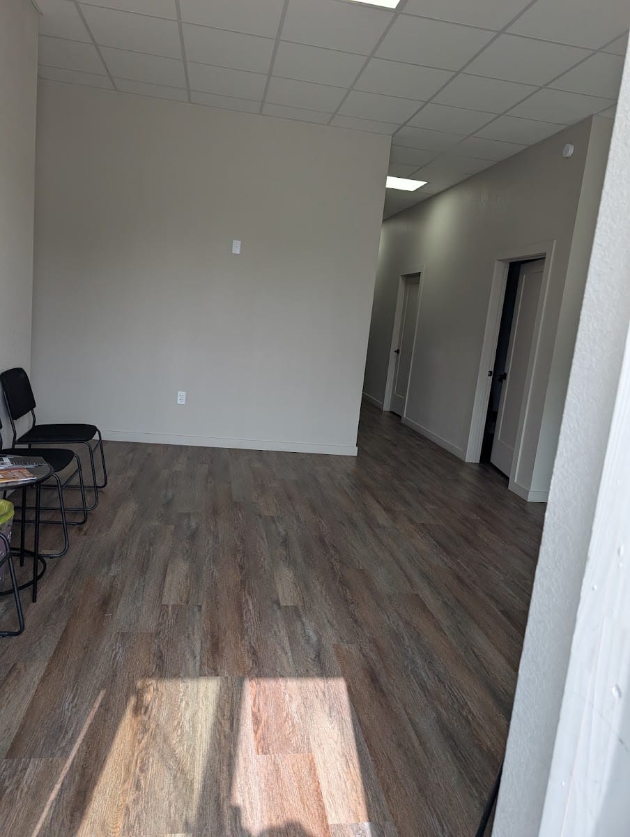 Impact Medical & Chiropractic, photo 4