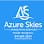 Azure Skies Landscape Services