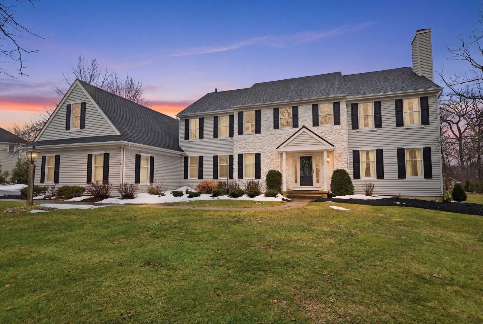Kim Porter Homes, photo 3