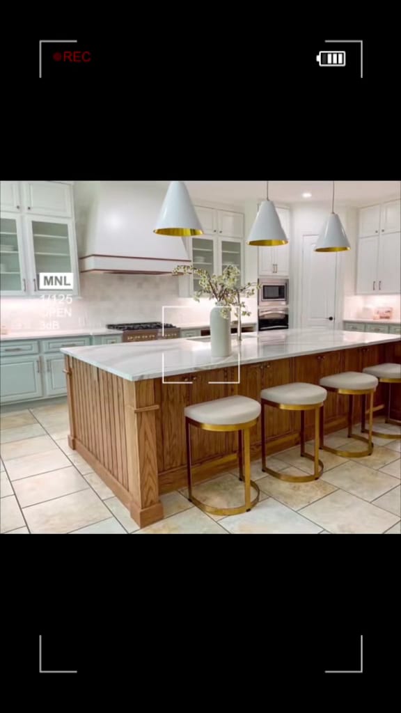 D'six Construction & Remodeling LLC, photo 2