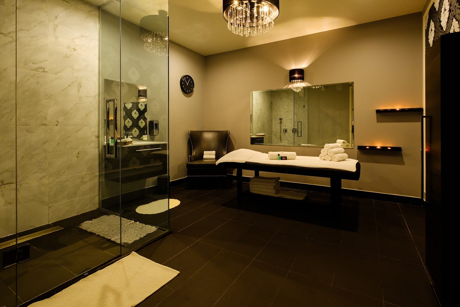 Elevate Spa, photo 2