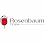Rosenbaum Team | Sandra Serrano-Rosenbaum & Isaac Rosenbaum | RE/MAX Hallmark Realty Ltd