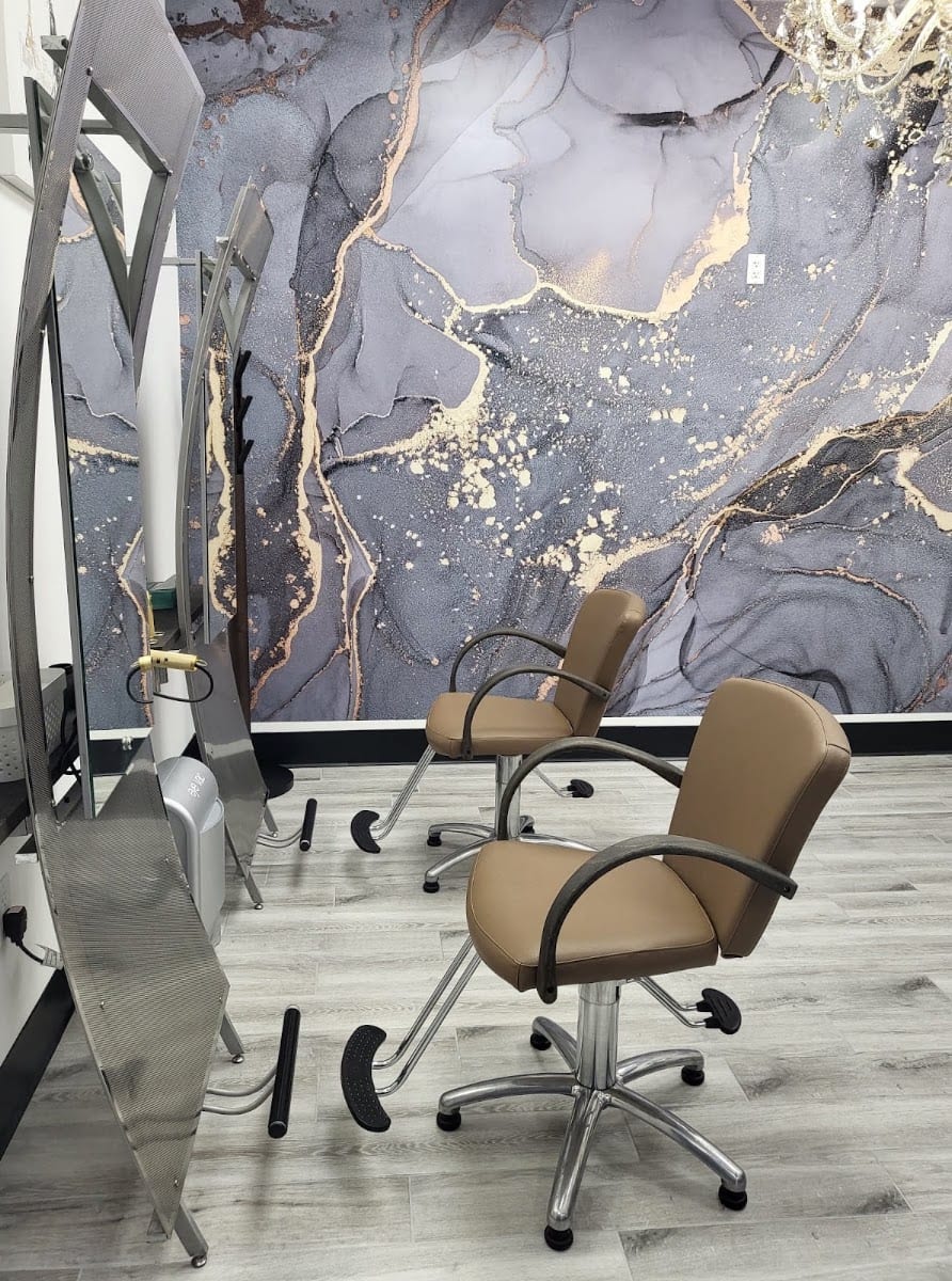 Modern Expressions Hair Salon, photo 2