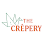 The Crêpery - Logan