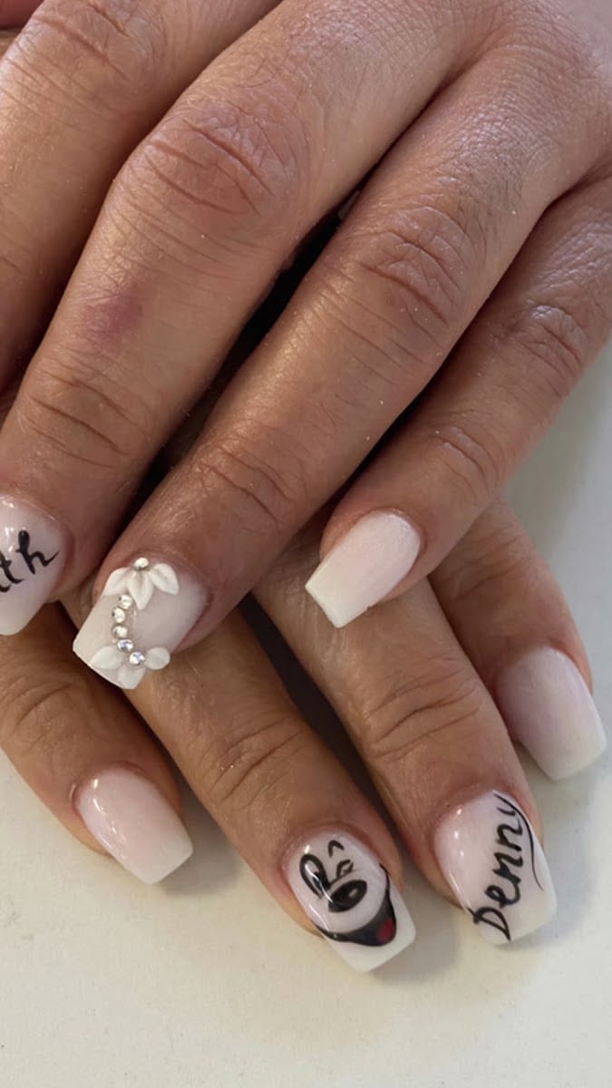 Cuties Nails Spa, photo 3