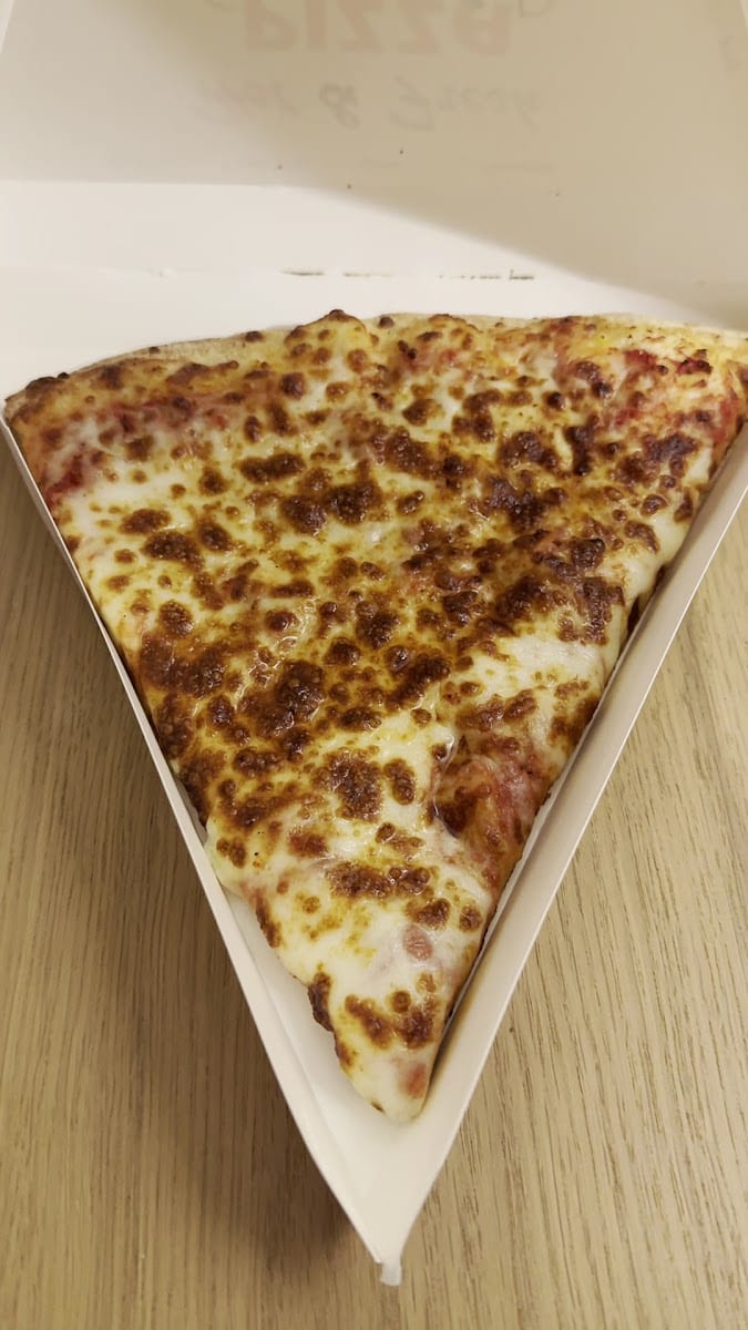 Chicos Pizza (Lombard St), photo 3