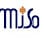 MiSo