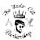 The Master Cut Barbershop