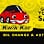 Kwik Kar Complete Auto Repair