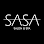 SASA Salon & Spa