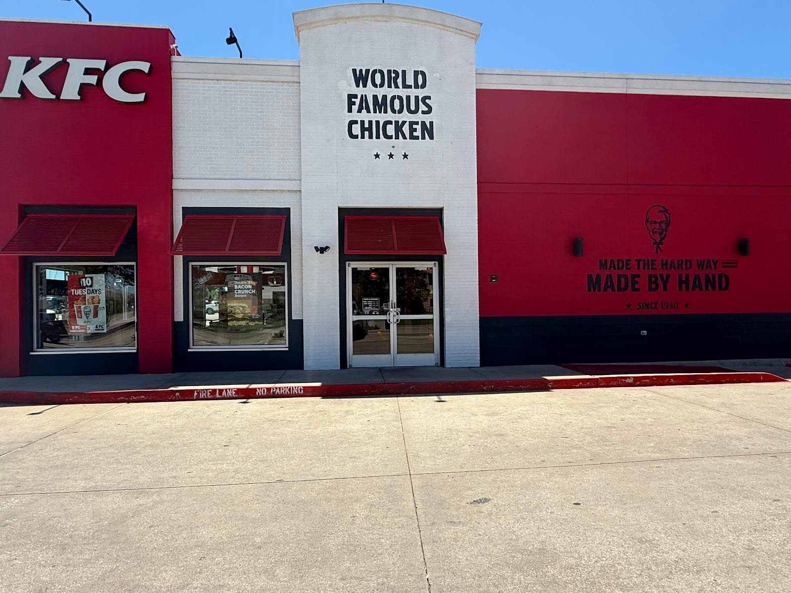 A&W Restaurant, photo 2