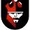 Las Vegas Kings Arena Football