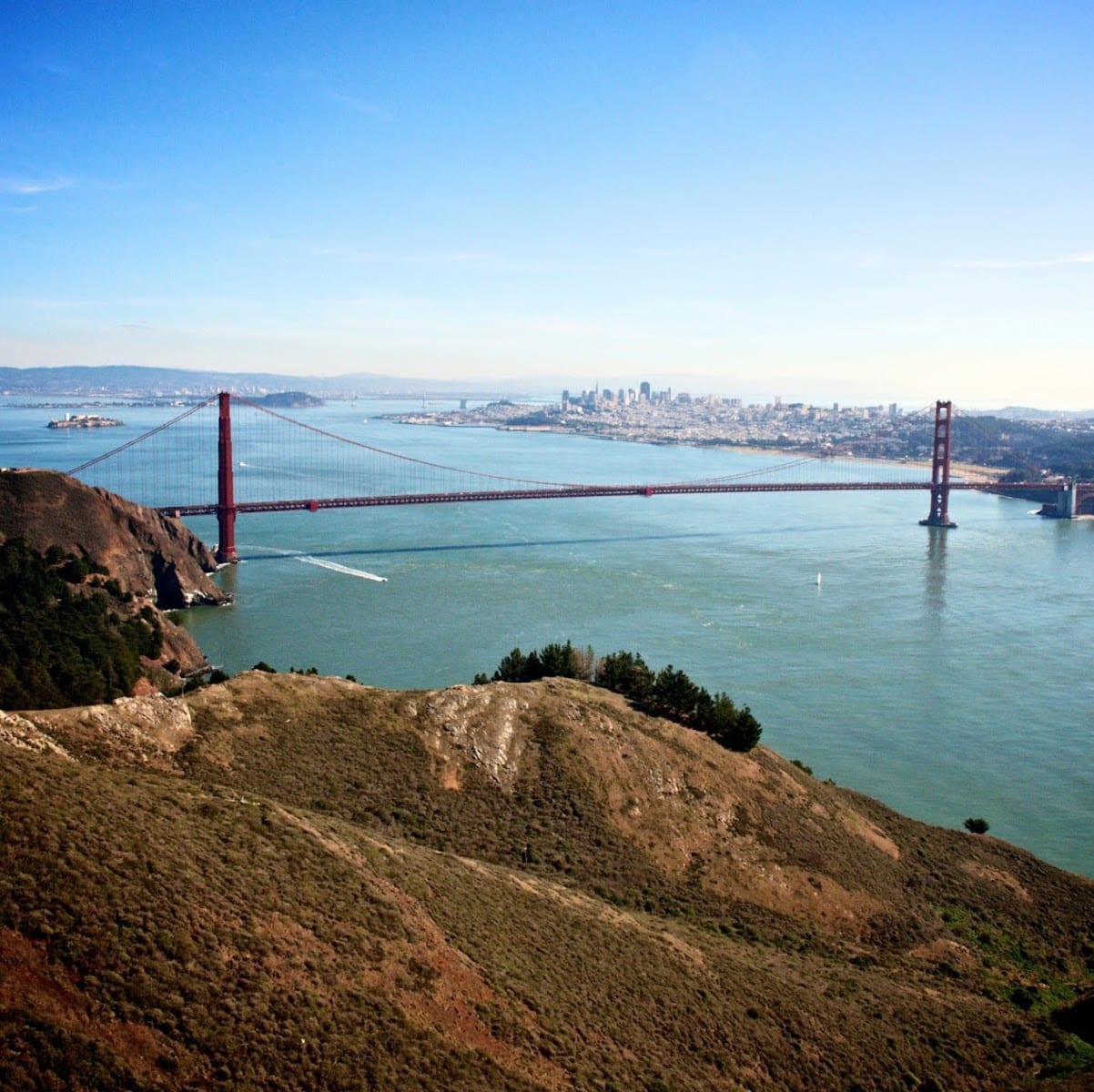 Hawk Hill Real Estate, photo 2