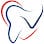 Vega Family Dentistry