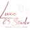 Luxe 83 Studio