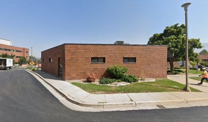Intermountain Healthcare