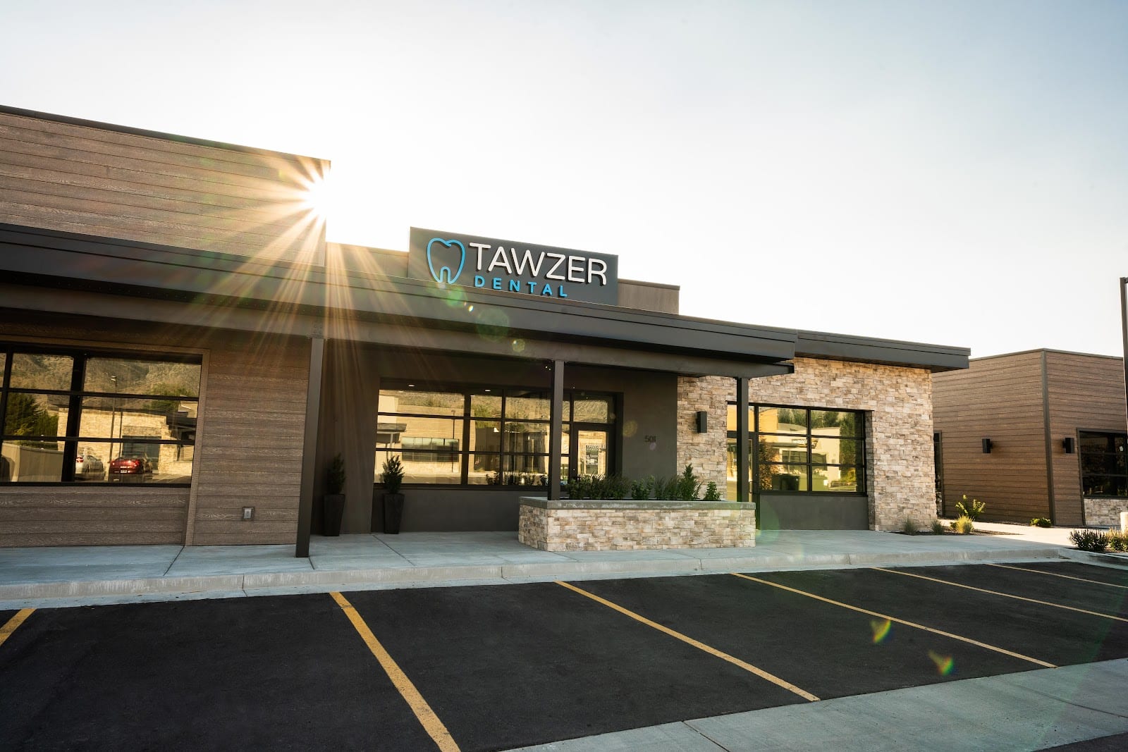 Tawzer Dental, photo 2