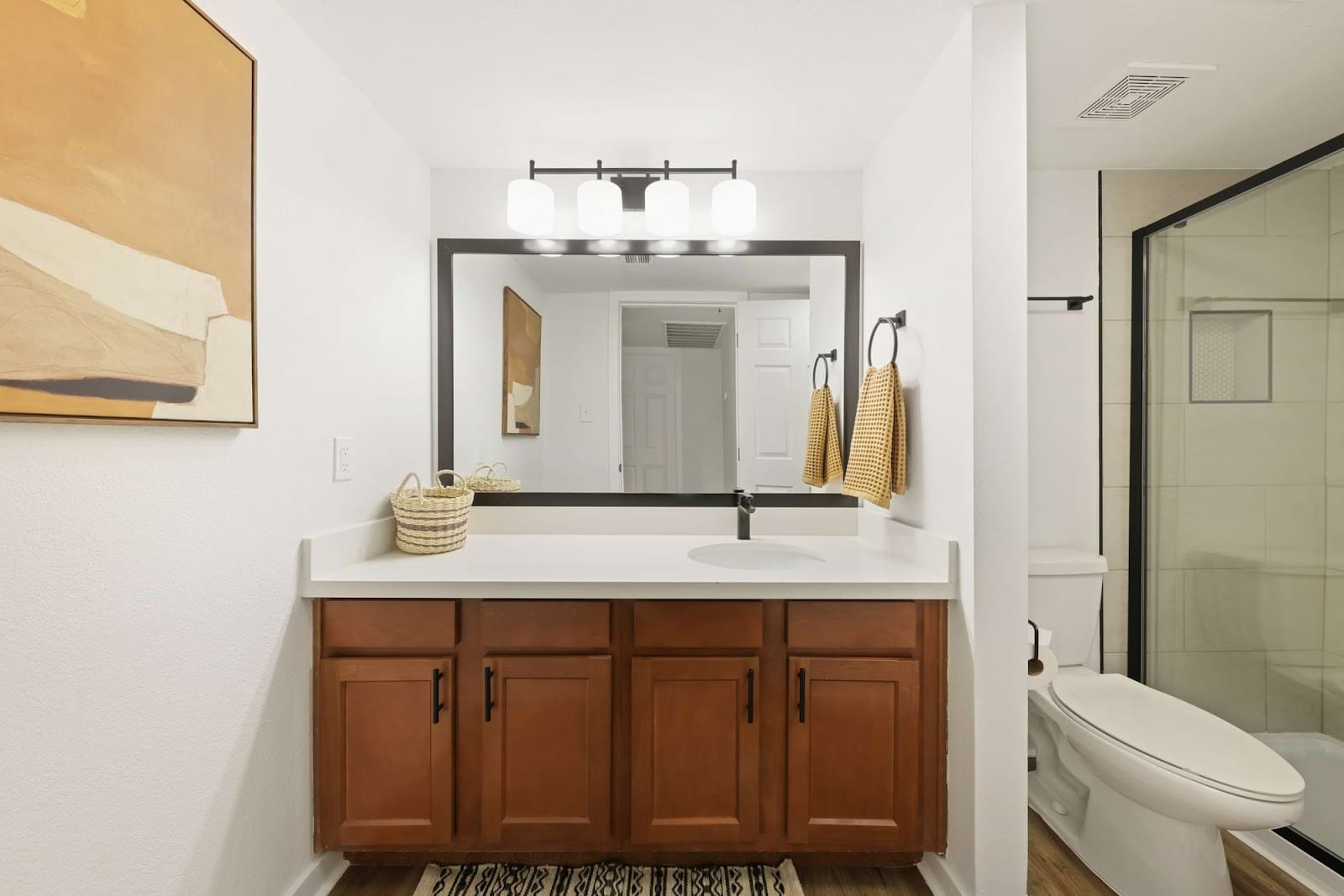 Cortland Scottsdale Mountain, photo 3