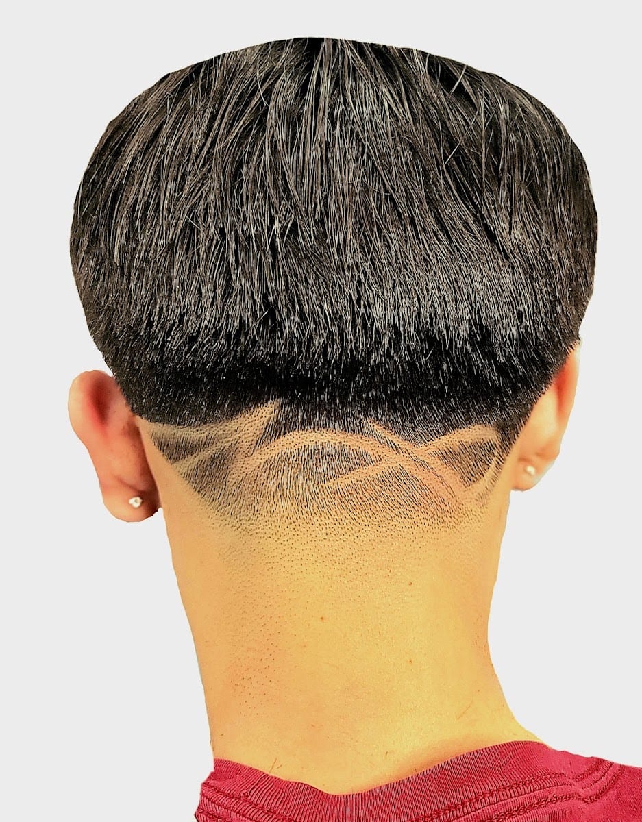 Headliners Barbershop, photo 2