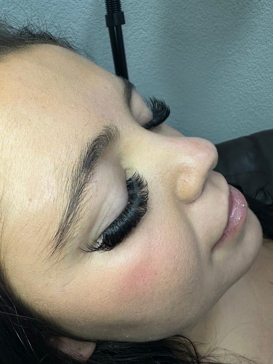 Eyelash Boutique & Co. Northwest