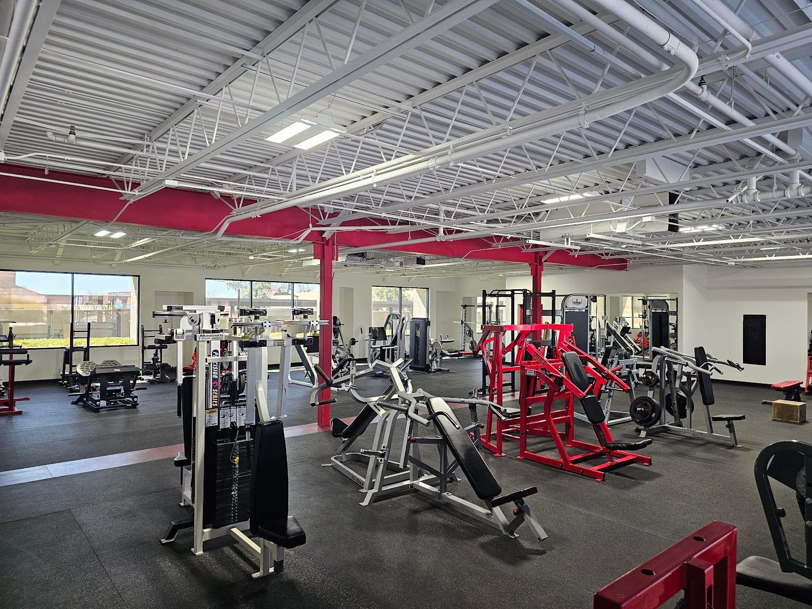 Kinetic Sports and Spine Physical Therapy- Scottsdale, photo 2
