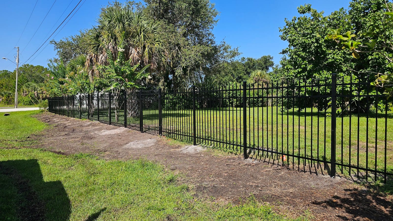A Plus Landscaping LLC, photo 3