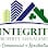 Integrity Property Management