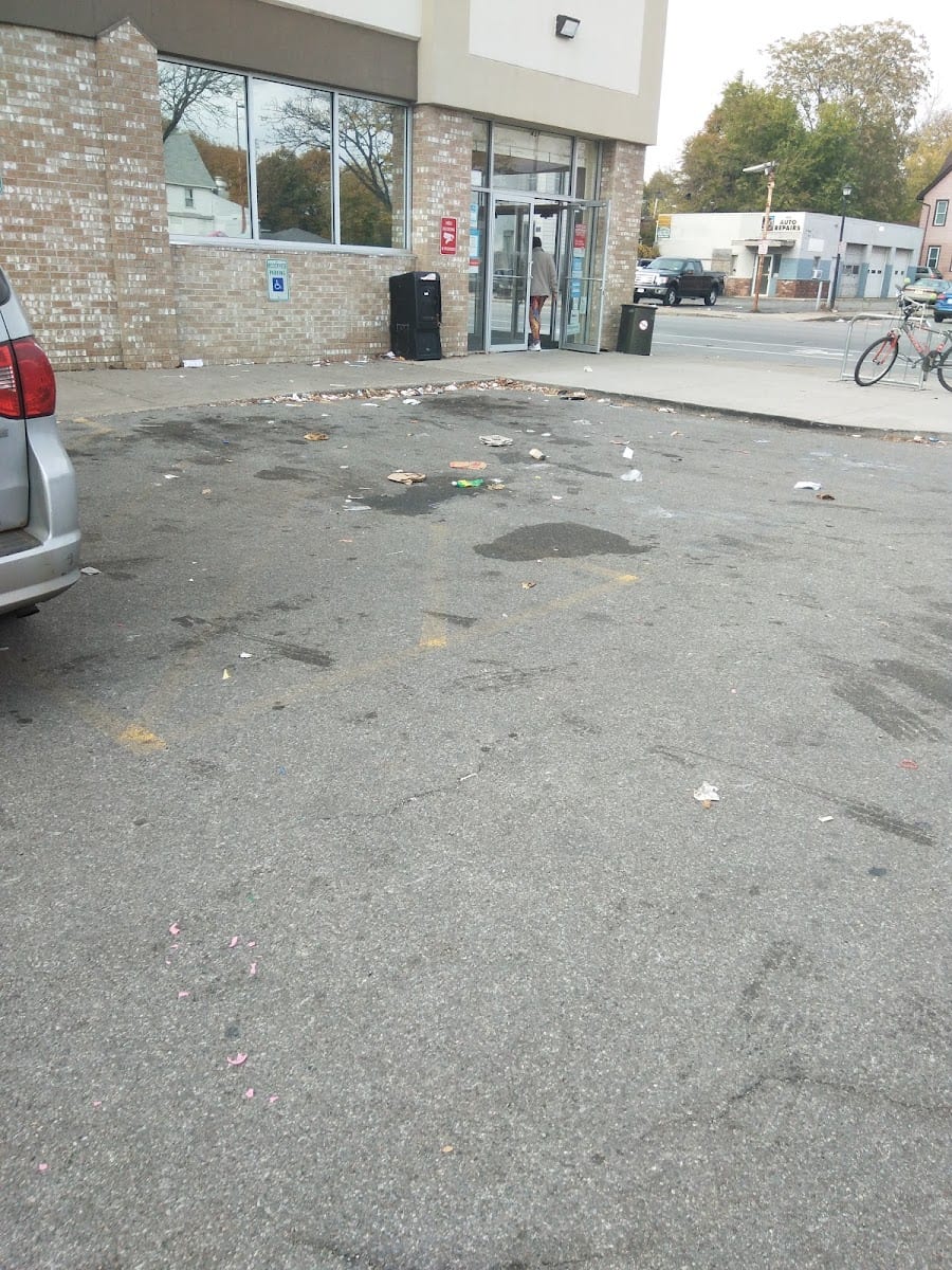 Walgreens Pharmacy, photo 3