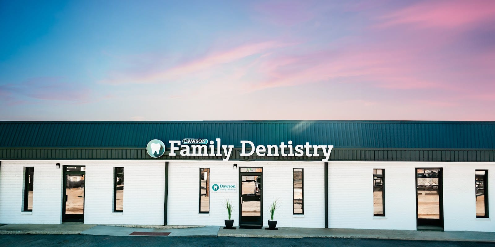 Dawson Family Dentistry