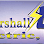 Marshall & Evans Electric Inc