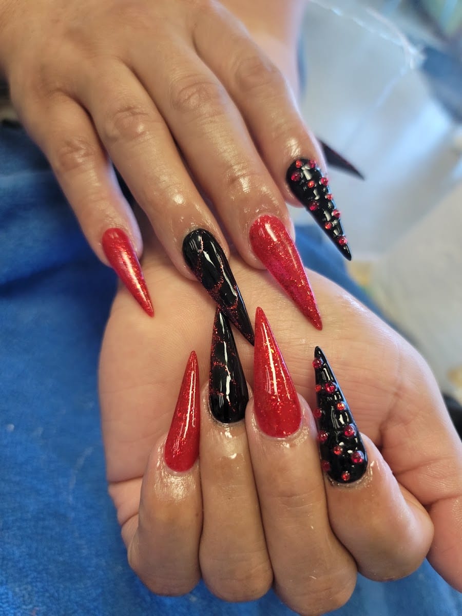 Studio Nails, photo 3