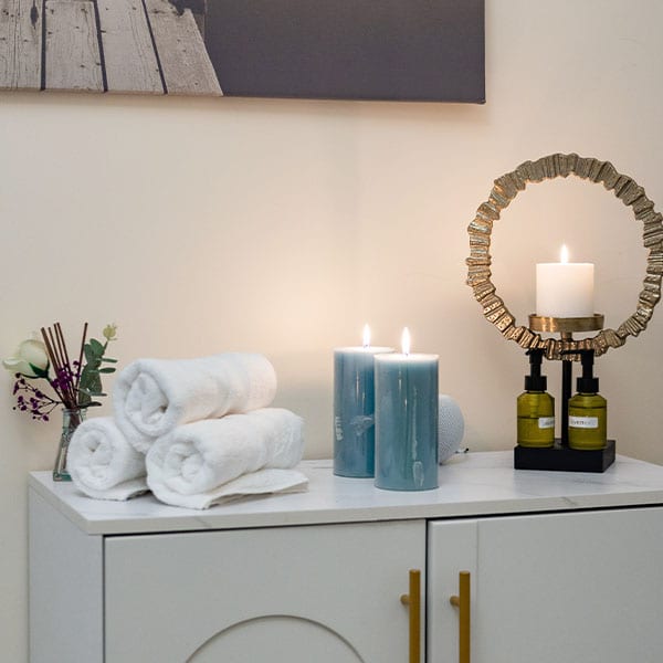Richmond Serenity Spa, photo 3