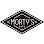 Morty's Cafe: North Logan