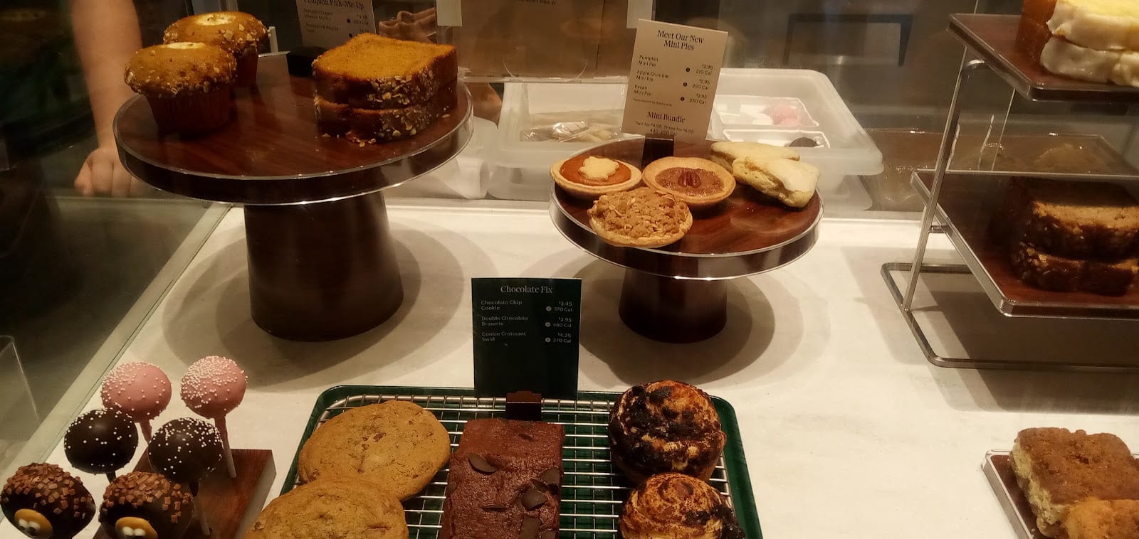 Starbucks Coffee Company, photo 3