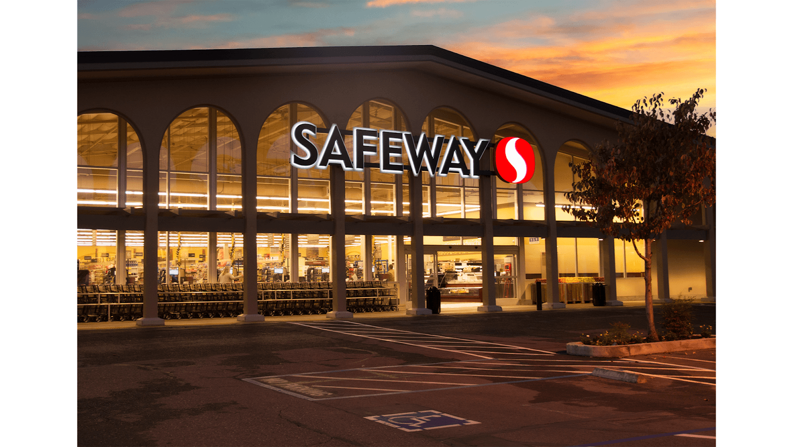 Safeway Pharmacy, photo 2