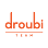 Droubi Team at City Real Estate
