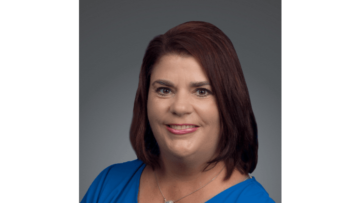 Cassandra Bryant, MD