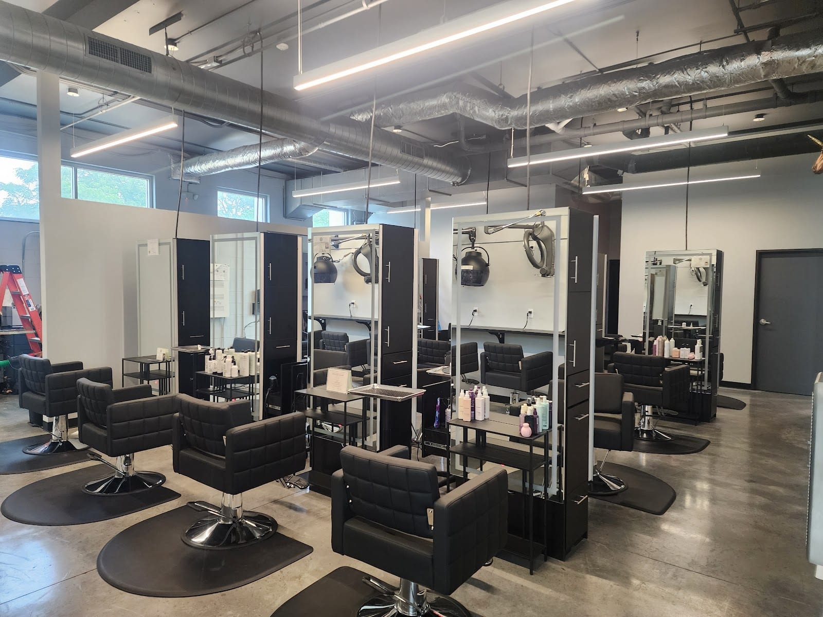 A & A 1st Choice LLC - Round Rock, Texas | Austin, Texas | Georgetown, Texas, photo 2