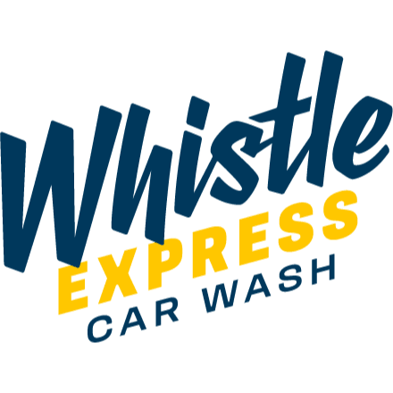Whistle Express Car Wash, photo 4