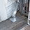 Acosta Heating & Sheet Metal