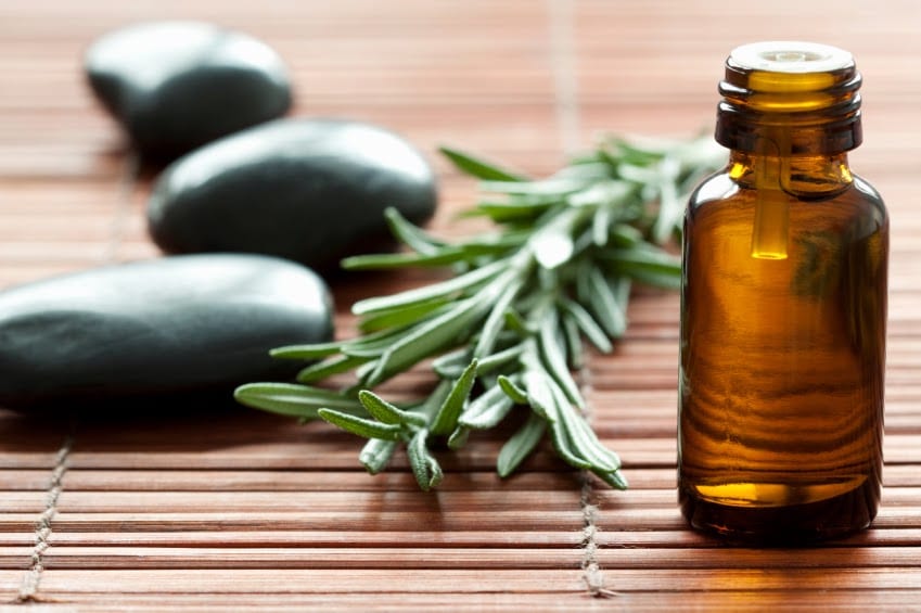 StressBusters Wellness