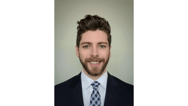 Julien Lanoue, MD, photo 2
