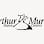Arthur Murray Dance Centers Tampa