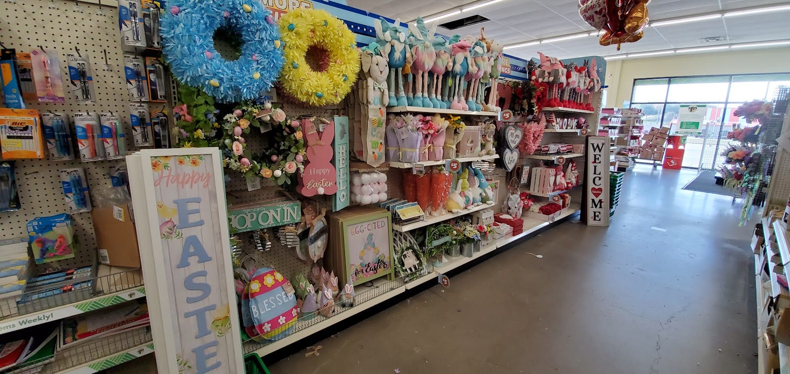 Dollar Tree, photo 3