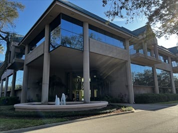Select Physical Therapy - Tampa Palms, photo 4