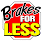 Brakes For Less