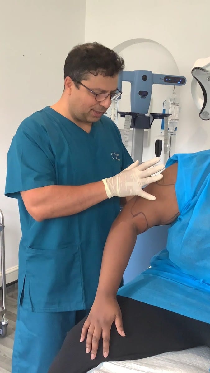 Skin Medics UK, photo 3
