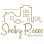 Shelby Reese | Homestarr Realty | Associate Broker