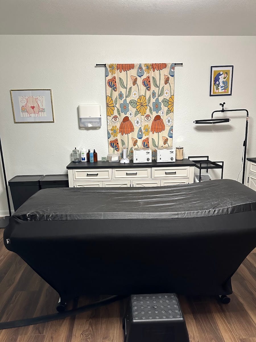 reWAXation Round Rock, photo 3
