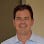 Jeffrey S. Zapalac, MD